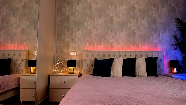 Rai Raisa online show from December 5, 11:19 am