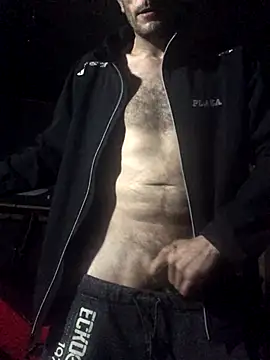 Snapshot of timmy88809 chatting on December 19, 4:47 pm timmy88809 online show from December 19, 4:47 pm