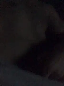 Snapshot of timmy88809 chatting on March 4, 9:37 am timmy88809 online show from March 4, 9:37 am