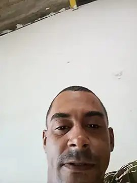 Snapshot of RoludoDF chatting on June 10, 12:15 pm RoludoDF online show from June 10, 12:15 pm