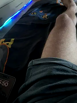 Petrisor92 online show from November 23, 2:50 pm