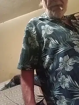 cmagic9 online show from March 8, 3:43 am