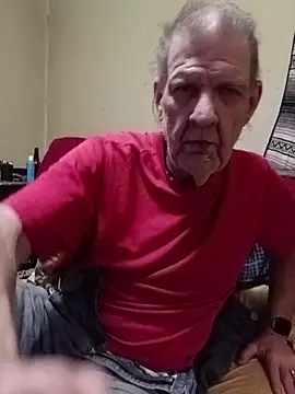 cmagic9 online show from March 17, 8:01 pm