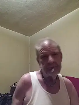 cmagic9 online show from April 6, 1:14 am