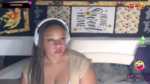 temptressbeauty24 online show from February 20, 1:36 am