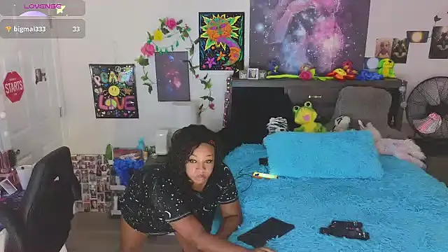 temptressbeauty24 online show from September 21, 5:47 pm