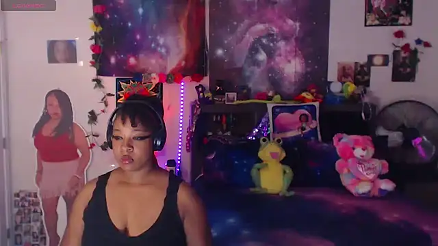 temptressbeauty24 online show from February 26, 1:59 am