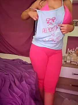 Zeina2024 online show from March 16, 2:10 am