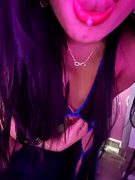 Zeina2024 online show from September 13, 8:58 am