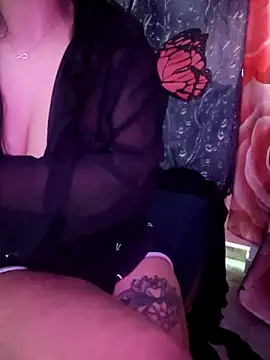 Zeina2024 online show from February 2, 10:58 am