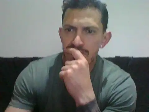 Snapshot of Alde_barahh chatting on July 2, 1:49 am Alde barahh online show from July 2, 1:49 am