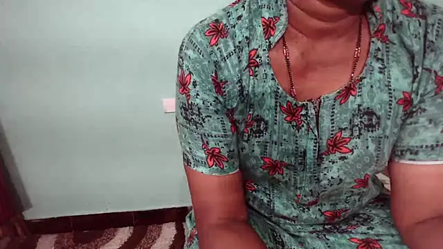 shrutitelugu69 online show from December 22, 6:43 am