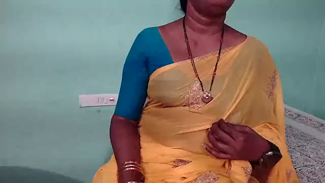 shrutitelugu69 online show from January 7, 5:21 am