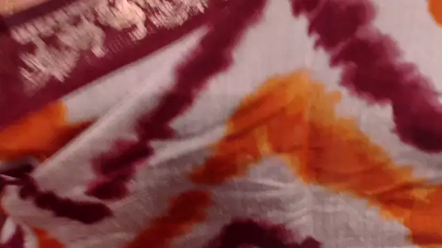 shrutitelugu69 online show from February 1, 5:06 am