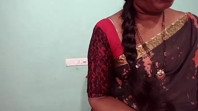 shrutitelugu69 online show from February 11, 2:00 pm