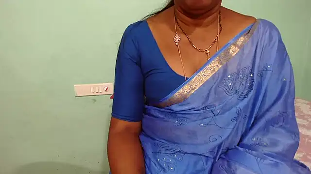 shrutitelugu69 online show from March 4, 2:23 pm