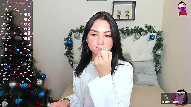 Sourr Lollipop online show from January 10, 11:39 pm