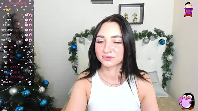 Sourr Lollipop online show from January 13, 2:39 am