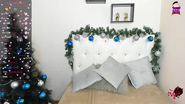 Sourr Lollipop online show from January 14, 11:37 pm