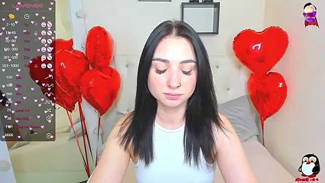 Sourr Lollipop online show from February 16, 2:53 am