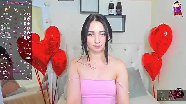 Sourr Lollipop online show from February 18, 2:27 am