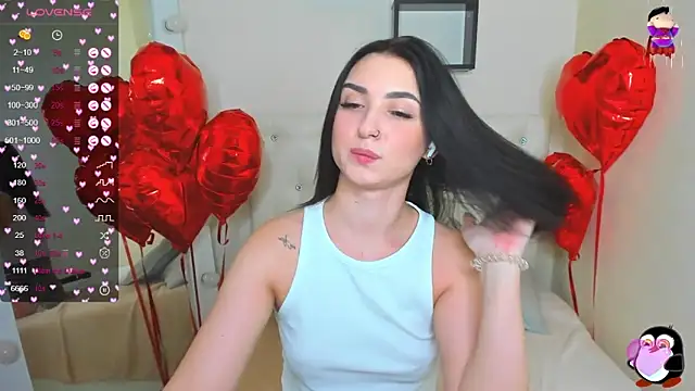 Sourr Lollipop online show from February 19, 11:36 pm