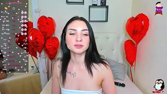 Sourr Lollipop online show from February 24, 11:30 pm