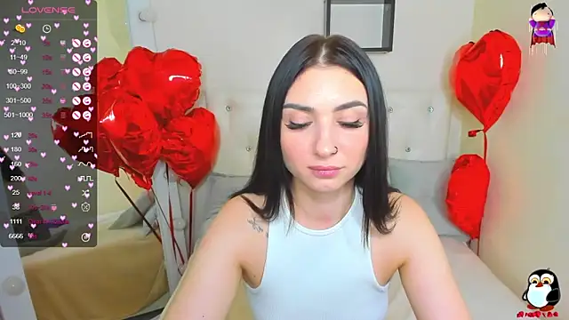 Sourr Lollipop online show from February 28, 2:53 am