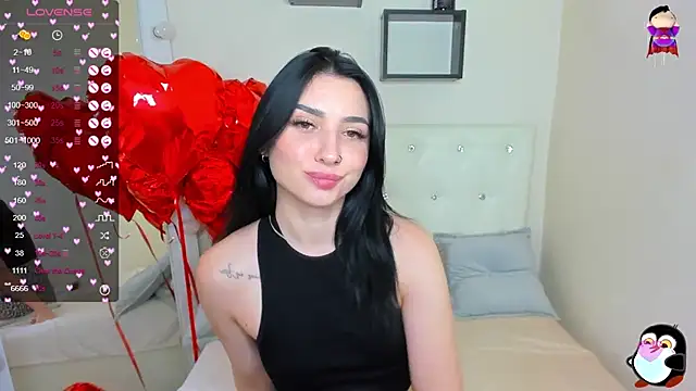 Sourr Lollipop online show from March 6, 2:51 am