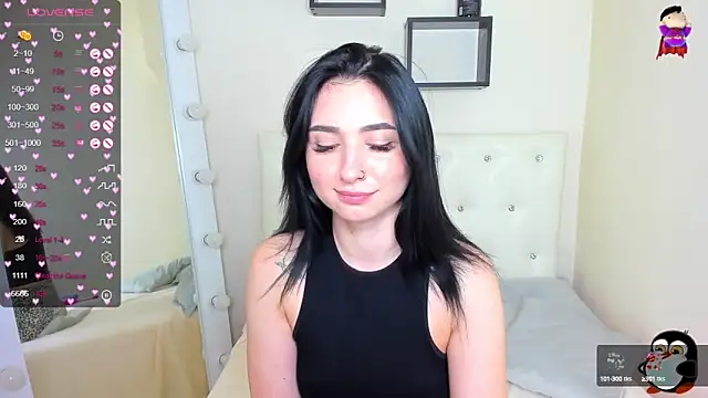 Sourr Lollipop online show from March 9, 2:50 am