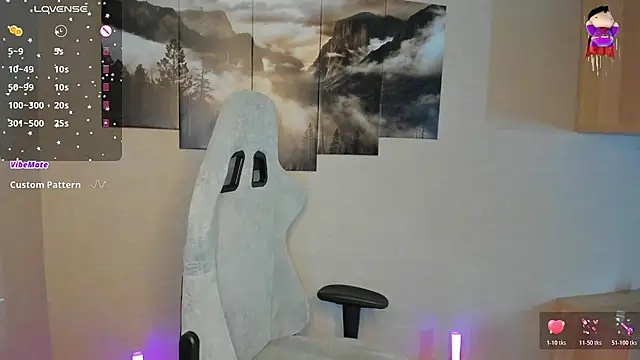 Sourr Lollipop online show from February 10, 12:48 am