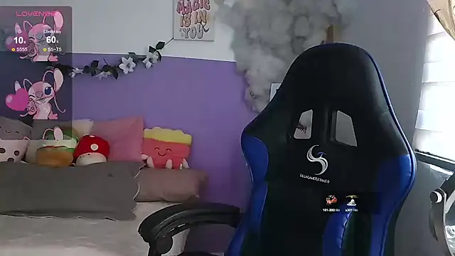 northly online show from December 26, 6:54 pm