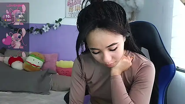 northly online show from January 3, 6:14 pm