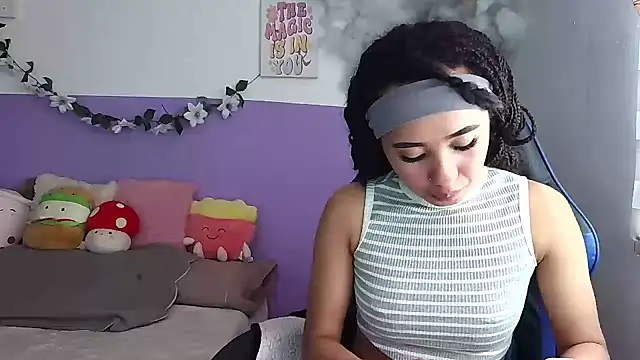 northly online show from January 9, 6:47 pm