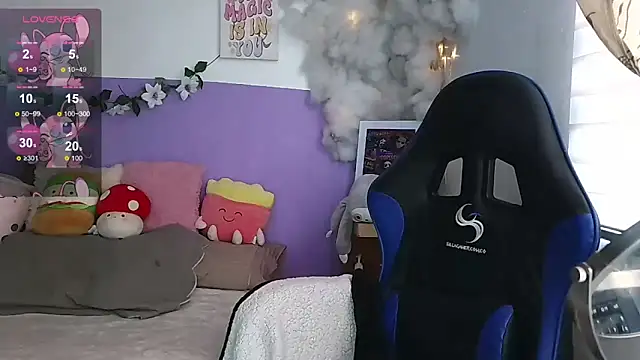 northly online show from January 10, 3:37 pm