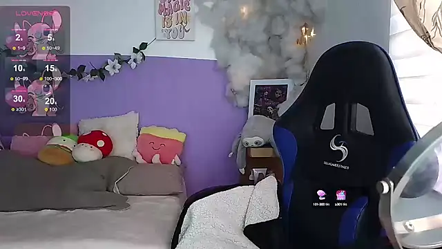 northly online show from January 31, 1:23 pm