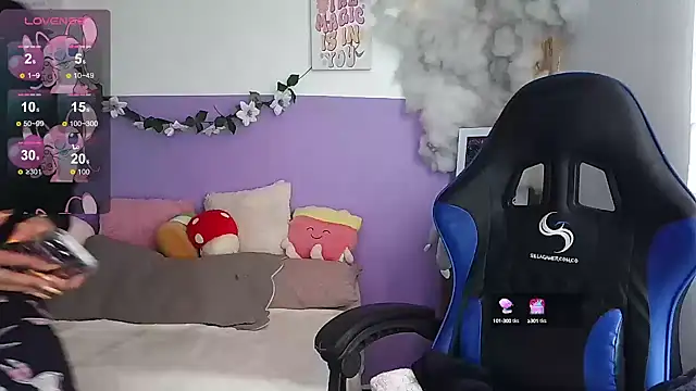 northly online show from February 6, 3:41 pm