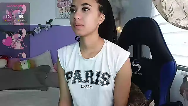 northly online show from February 8, 12:39 pm