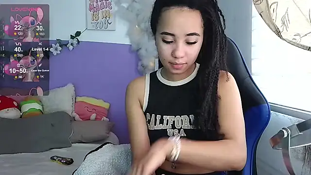 northly online show from February 15, 2:00 pm