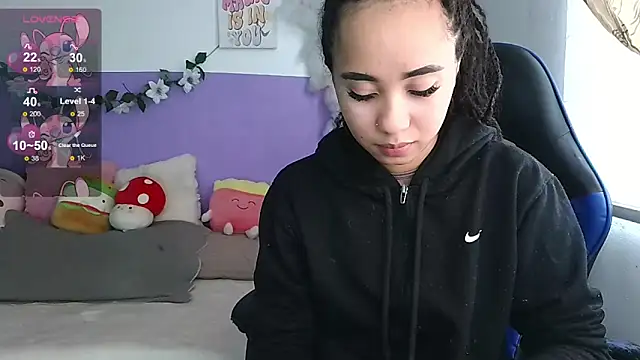 northly online show from February 26, 5:17 pm