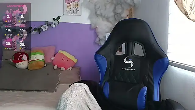 northly online show from March 6, 4:49 pm