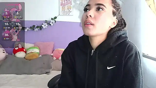 northly online show from March 11, 7:14 pm