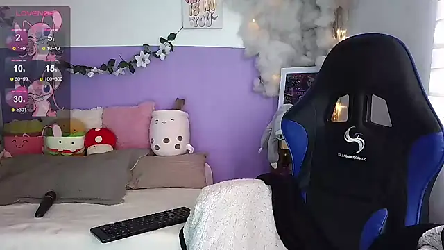 northly online show from March 13, 1:18 pm