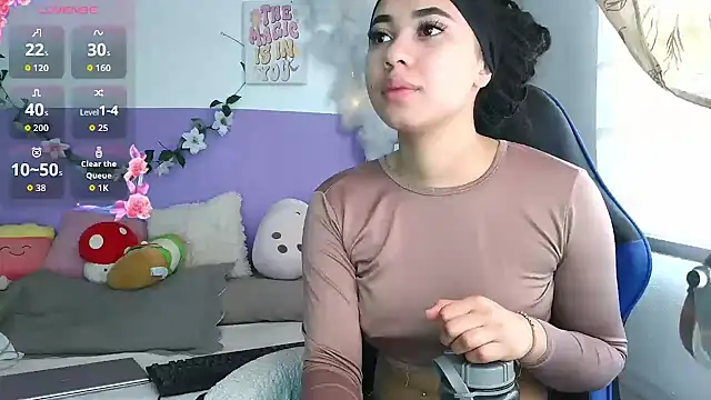 northly online show from September 23, 2:09 pm