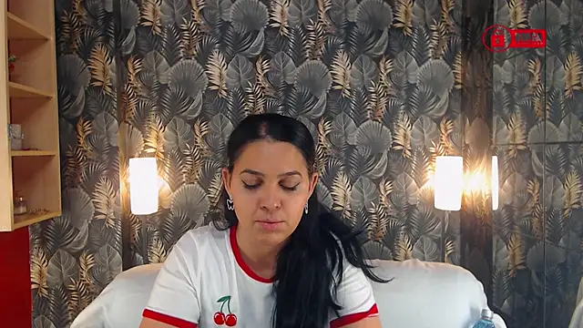 jessthewicked online show from December 1, 6:08 pm