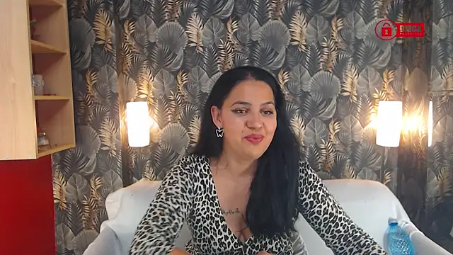 jessthewicked online show from December 6, 5:33 pm