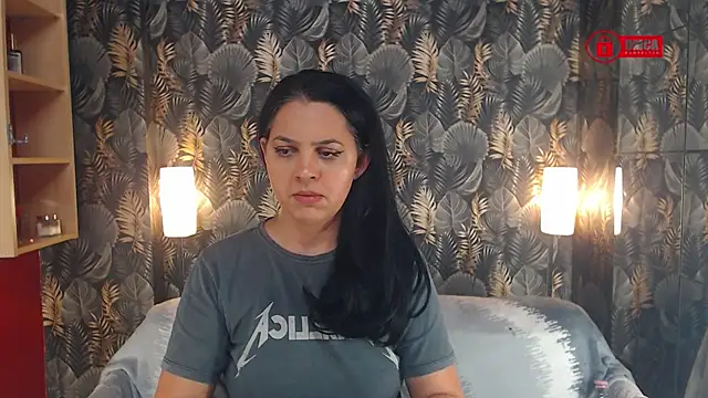 jessthewicked online show from January 31, 7:08 pm