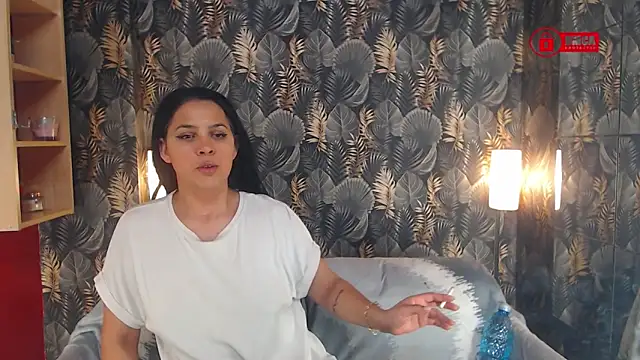 jessthewicked online show from February 3, 5:56 pm