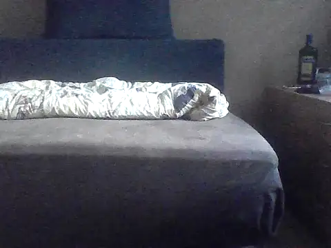 matejk online show from September 29, 2:33 pm