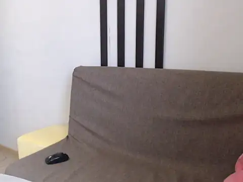 Alma44 online show from December 1, 6:40 am